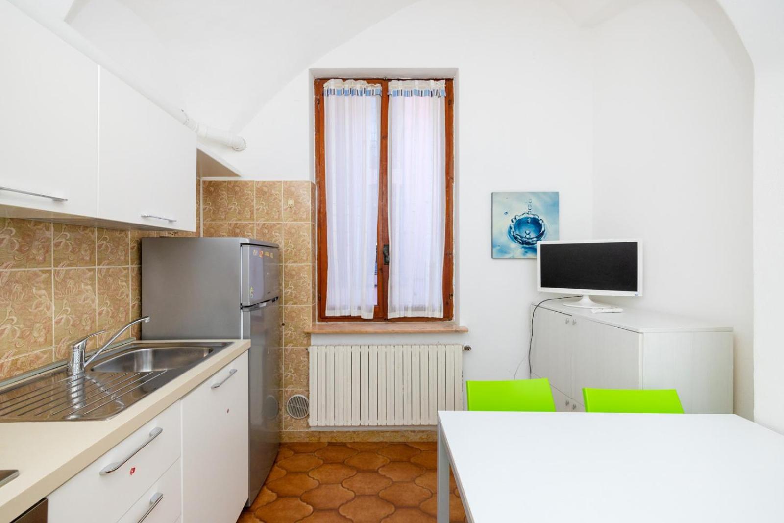 Apartamento Casa Vicino Al Mare Finale Ligure Exterior foto