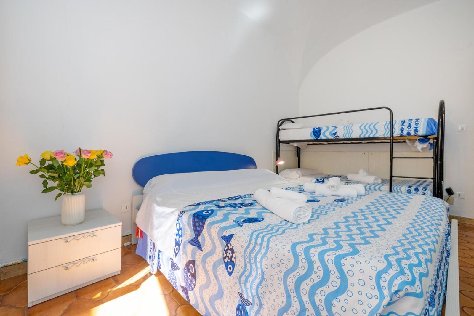 Apartamento Casa Vicino Al Mare Finale Ligure Exterior foto